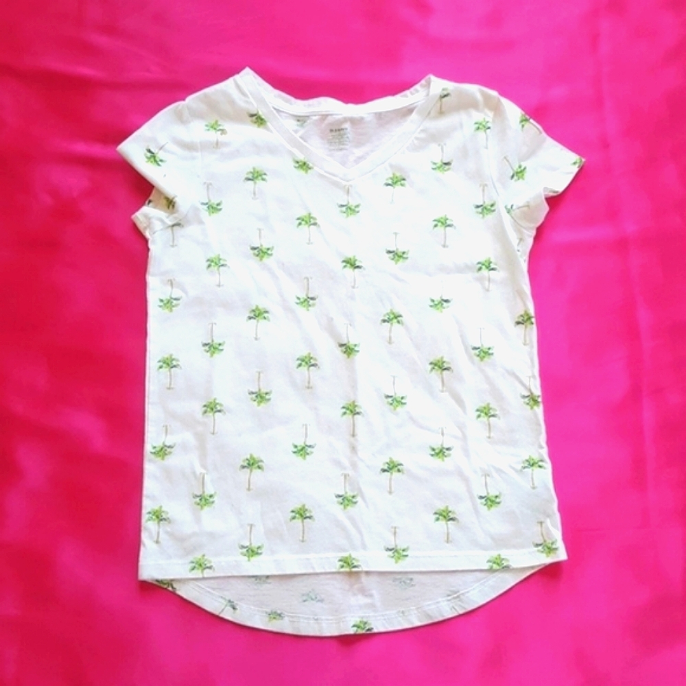 🌟Girls Old Navy Top